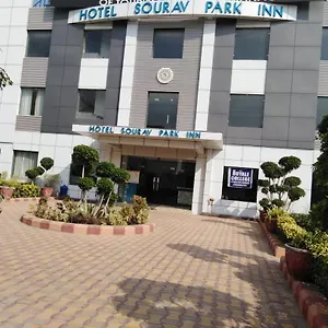 https://hotel-sourav-park-inn-agra.agrahotelsindia.net
