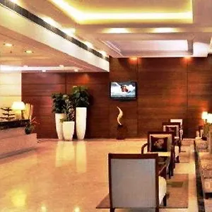 https://tulip-inn.top-gurgaonhotels.com